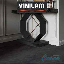 Аргентинский Камень 91912 Клеевая (Виниловая) LVT-PVH Плитка VINILAM CERAMO-foto2