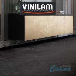 Аргентинский Камень 91912 Клеевая (Виниловая) LVT-PVH Плитка VINILAM CERAMO