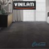 Аргентинский Камень 91912 Клеевая (Виниловая) LVT-PVH Плитка VINILAM CERAMO - Фото №3