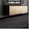 Аргентинский Камень 91912 Клеевая (Виниловая) LVT-PVH Плитка VINILAM CERAMO