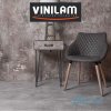 Бетон 61606 Клеевая (Виниловая) LVT-PVH Плитка VINILAM CERAMO - Фото №3 Бетон 61606 Клеевая (Виниловая) LVT-PVH Плитка VINILAM CERAMO - Фото №3
