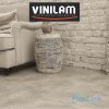Бетонная Смесь 61603 Клеевая (Виниловая) LVT-PVH Плитка VINILAM CERAMO - Фото №1 Бетонная Смесь 61603 Клеевая (Виниловая) LVT-PVH Плитка VINILAM CERAMO - Фото №1