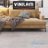 Элейский Камень 91903 Клеевая (Виниловая) LVT-PVH Плитка VINILAM CERAMO - Фото №1 Элейский Камень 91903 Клеевая (Виниловая) LVT-PVH Плитка VINILAM CERAMO - Фото №1