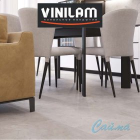 Элейский Камень 91903 Клеевая (Виниловая) LVT-PVH Плитка VINILAM CERAMO-foto2