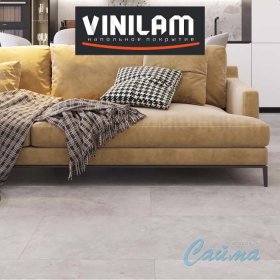 Элейский Камень 91903 Клеевая (Виниловая) LVT-PVH Плитка VINILAM CERAMO