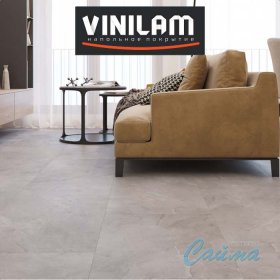 Элейский Камень 91903 Клеевая (Виниловая) LVT-PVH Плитка VINILAM CERAMO-foto3