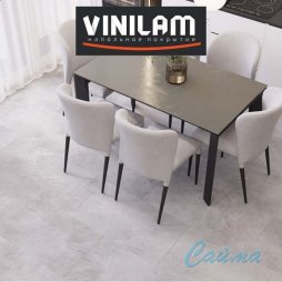 Элейский Камень 91903 Клеевая (Виниловая) LVT-PVH Плитка VINILAM CERAMO-foto4