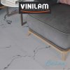 Итальянский Мрамор 83444 Клеевая (Виниловая) LVT-PVH Плитка VINILAM CERAMO - Фото №4 Итальянский Мрамор 83444 Клеевая (Виниловая) LVT-PVH Плитка VINILAM CERAMO - Фото №4