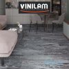 Колумбийский Камень 91906 Клеевая (Виниловая) LVT-PVH Плитка VINILAM CERAMO - Фото №1 Колумбийский Камень 91906 Клеевая (Виниловая) LVT-PVH Плитка VINILAM CERAMO - Фото №1
