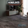 Колумбийский Камень 91906 Клеевая (Виниловая) LVT-PVH Плитка VINILAM CERAMO - Фото №4 Колумбийский Камень 91906 Клеевая (Виниловая) LVT-PVH Плитка VINILAM CERAMO - Фото №4