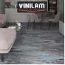 Колумбийский Камень 91906 Клеевая (Виниловая) LVT-PVH Плитка VINILAM CERAMO