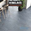 Мальтийский Базальт 91907 Клеевая (Виниловая) LVT-PVH Плитка VINILAM CERAMO - Фото №1 Мальтийский Базальт 91907 Клеевая (Виниловая) LVT-PVH Плитка VINILAM CERAMO - Фото №1
