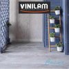 Натуральный камень 61608 Клеевая (Виниловая) LVT-PVH Плитка VINILAM CERAMO - Фото №1 Натуральный камень 61608 Клеевая (Виниловая) LVT-PVH Плитка VINILAM CERAMO - Фото №1