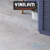 Натуральный камень 61608 Клеевая (Виниловая) LVT-PVH Плитка VINILAM CERAMO - Фото №3 Натуральный камень 61608 Клеевая (Виниловая) LVT-PVH Плитка VINILAM CERAMO - Фото №3