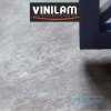 Натуральный камень 61608 Клеевая (Виниловая) LVT-PVH Плитка VINILAM CERAMO - Фото №4 Натуральный камень 61608 Клеевая (Виниловая) LVT-PVH Плитка VINILAM CERAMO - Фото №4