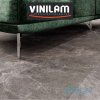 Персидский Камень 91911 Клеевая (Виниловая) LVT-PVH Плитка VINILAM CERAMO - Фото №3 Персидский Камень 91911 Клеевая (Виниловая) LVT-PVH Плитка VINILAM CERAMO - Фото №3