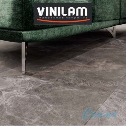 Персидский Камень 91911 Клеевая (Виниловая) LVT-PVH Плитка VINILAM CERAMO-foto3