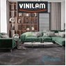 Персидский Камень 91911 Клеевая (Виниловая) LVT-PVH Плитка VINILAM CERAMO