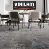Перуанский Камень 91908 Клеевая (Виниловая) LVT-PVH Плитка VINILAM CERAMO - Фото №1 Перуанский Камень 91908 Клеевая (Виниловая) LVT-PVH Плитка VINILAM CERAMO - Фото №1