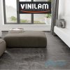 Перуанский Камень 91908 Клеевая (Виниловая) LVT-PVH Плитка VINILAM CERAMO - Фото №2 Перуанский Камень 91908 Клеевая (Виниловая) LVT-PVH Плитка VINILAM CERAMO - Фото №2