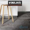 Перуанский Камень 91908 Клеевая (Виниловая) LVT-PVH Плитка VINILAM CERAMO - Фото №4 Перуанский Камень 91908 Клеевая (Виниловая) LVT-PVH Плитка VINILAM CERAMO - Фото №4