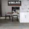 Португальский Камень 91905 Клеевая (Виниловая) LVT-PVH Плитка VINILAM CERAMO - Фото №1 Португальский Камень 91905 Клеевая (Виниловая) LVT-PVH Плитка VINILAM CERAMO - Фото №1