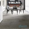 Португальский Камень 91905 Клеевая (Виниловая) LVT-PVH Плитка VINILAM CERAMO - Фото №2 Португальский Камень 91905 Клеевая (Виниловая) LVT-PVH Плитка VINILAM CERAMO - Фото №2