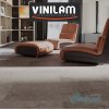 Португальский Камень 91905 Клеевая (Виниловая) LVT-PVH Плитка VINILAM CERAMO - Фото №3 Португальский Камень 91905 Клеевая (Виниловая) LVT-PVH Плитка VINILAM CERAMO - Фото №3