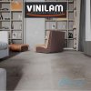 Португальский Камень 91905 Клеевая (Виниловая) LVT-PVH Плитка VINILAM CERAMO - Фото №4 Португальский Камень 91905 Клеевая (Виниловая) LVT-PVH Плитка VINILAM CERAMO - Фото №4