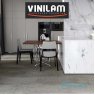Португальский Камень 91905 Клеевая (Виниловая) LVT-PVH Плитка VINILAM CERAMO
