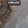 Сланцевый Камень 61605 Клеевая (Виниловая) LVT-PVH Плитка VINILAM CERAMO - Фото №2