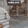 Сланцевый Камень 61605 Клеевая (Виниловая) LVT-PVH Плитка VINILAM CERAMO - Фото №3