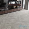 Тосканский Камень 91902 Клеевая (Виниловая) LVT-PVH Плитка VINILAM CERAMO - Фото №1 Тосканский Камень 91902 Клеевая (Виниловая) LVT-PVH Плитка VINILAM CERAMO - Фото №1