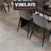 Тосканский Камень 91902 Клеевая (Виниловая) LVT-PVH Плитка VINILAM CERAMO - Фото №2 Тосканский Камень 91902 Клеевая (Виниловая) LVT-PVH Плитка VINILAM CERAMO - Фото №2