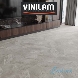 Тосканский Камень 91902 Клеевая (Виниловая) LVT-PVH Плитка VINILAM CERAMO