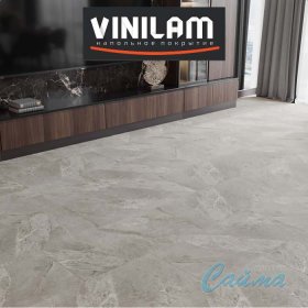 Тосканский Камень 91902 Клеевая (Виниловая) LVT-PVH Плитка VINILAM CERAMO