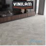Тосканский Камень 91902 Клеевая (Виниловая) LVT-PVH Плитка VINILAM CERAMO