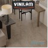 VINILAM CERAMO Камень Аравийский Камень mm 81222 8 - Замковая SPC-плитка