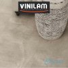VINILAM CERAMO Камень Бетонная Смесь mm 61603 8 - Замковая SPC-плитка - Фото №4
