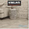 VINILAM CERAMO Камень Бетонная Смесь mm 61603 8 - Замковая SPC-плитка