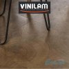 VINILAM CERAMO Камень Дуб Натуральный mm 61601 8 - Замковая SPC-плитка - Фото №3