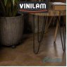 VINILAM CERAMO Камень Дуб Натуральный mm 61601 8 - Замковая SPC-плитка