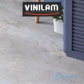 VINILAM CERAMO Камень Натуральный камень mm 61608 8 - Замковая SPC-плитка-foto3