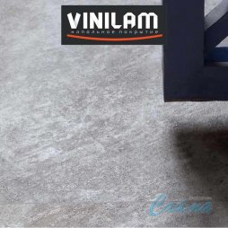 VINILAM CERAMO Камень Натуральный камень mm 61608 8 - Замковая SPC-плитка-foto4