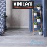 VINILAM CERAMO Камень Натуральный камень mm 61608 8 - Замковая SPC-плитка