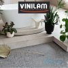 VINILAM CERAMO Камень Терраццо mm 71613 6 - Замковая SPC-плитка - Фото №3