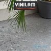 VINILAM CERAMO Камень Терраццо mm 71613 6 - Замковая SPC-плитка - Фото №4