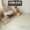 VINILAM CERAMO Камень Тихая Бухта mm 71612 6 - Замковая SPC-плитка - Фото №2