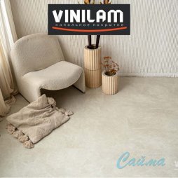 VINILAM CERAMO Камень Тихая Бухта mm 71612 6 - Замковая SPC-плитка-foto2