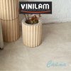 VINILAM CERAMO Камень Тихая Бухта mm 71612 6 - Замковая SPC-плитка - Фото №3